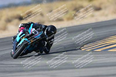 media/Feb-01-2025-Race Pace (Sat) [[cc4130fd98]]/1-Verified/7-Turn 16 (120pm)/